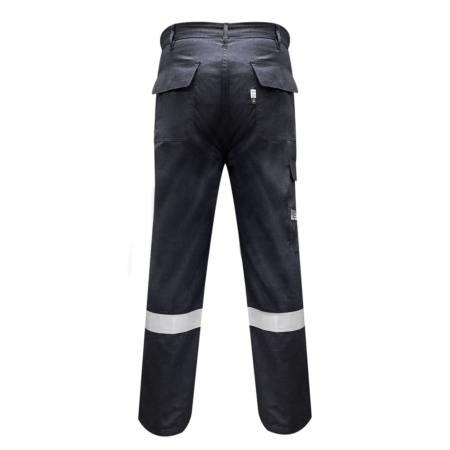 Pantal&oacute;n Ignifugo Nfpa Hw Tarasafe image number 1.0